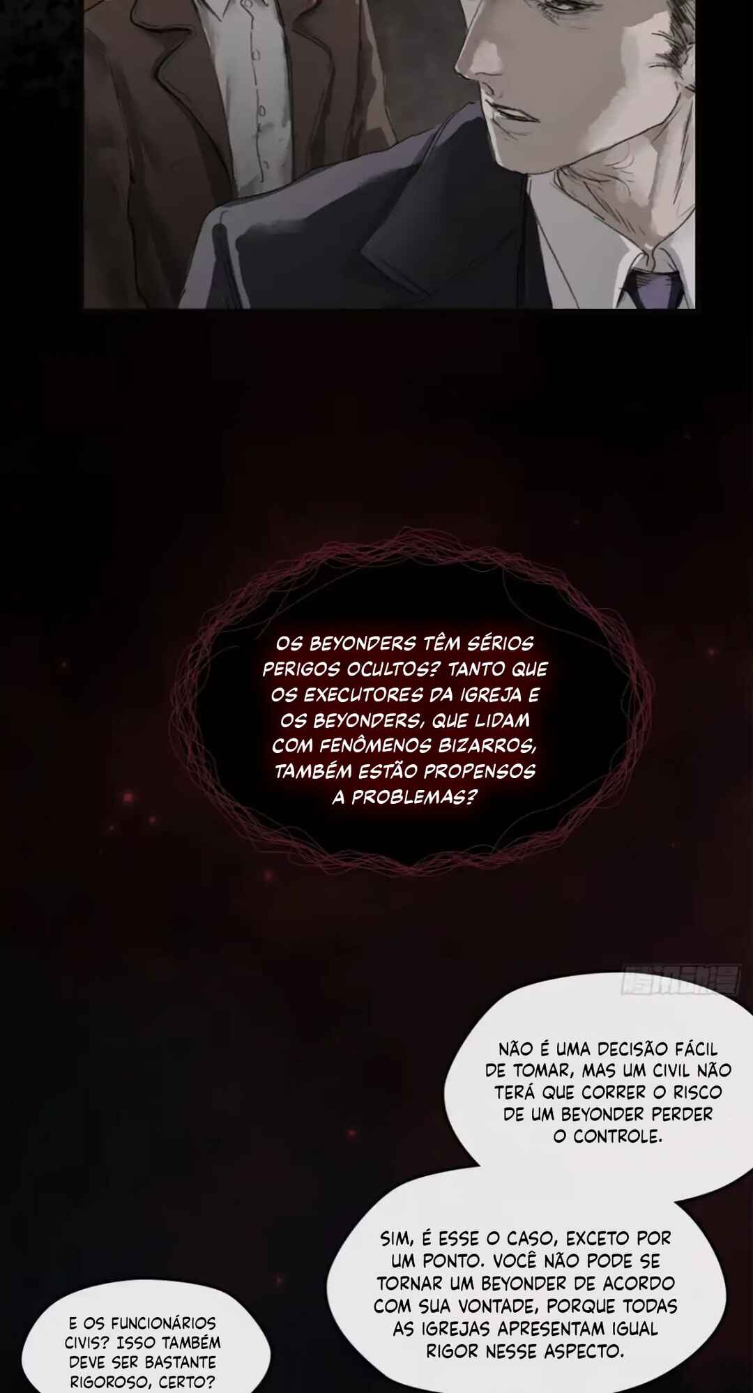 Chapter 14 - Page 14