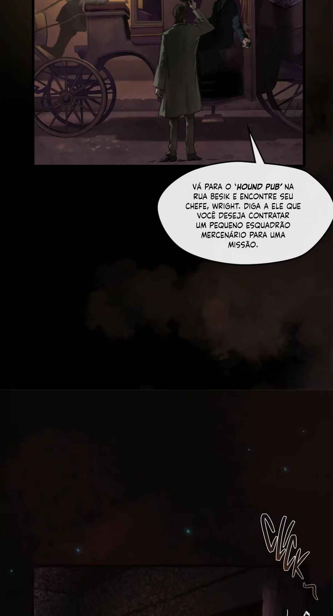 Chapter 14 - Page 18