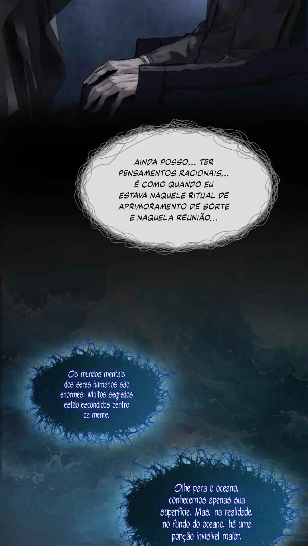 Chapter 14 - Page 3