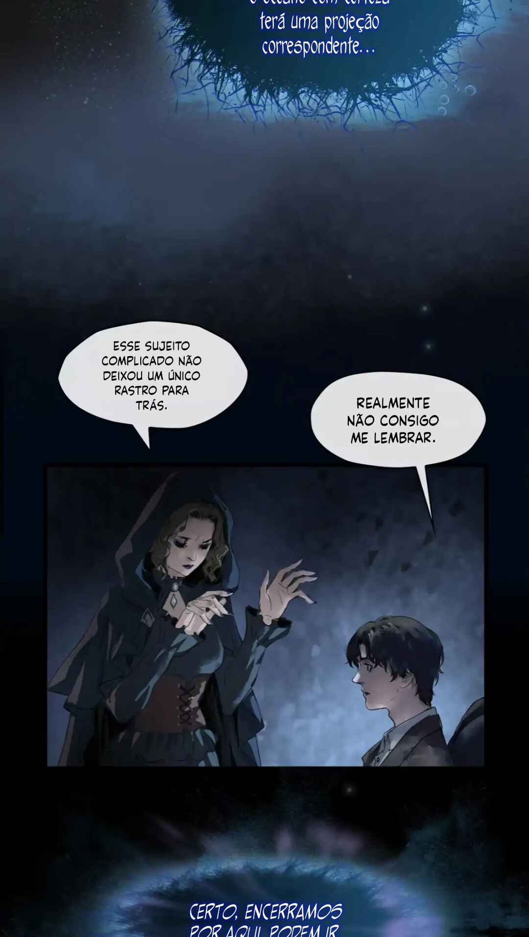 Chapter 14 - Page 6