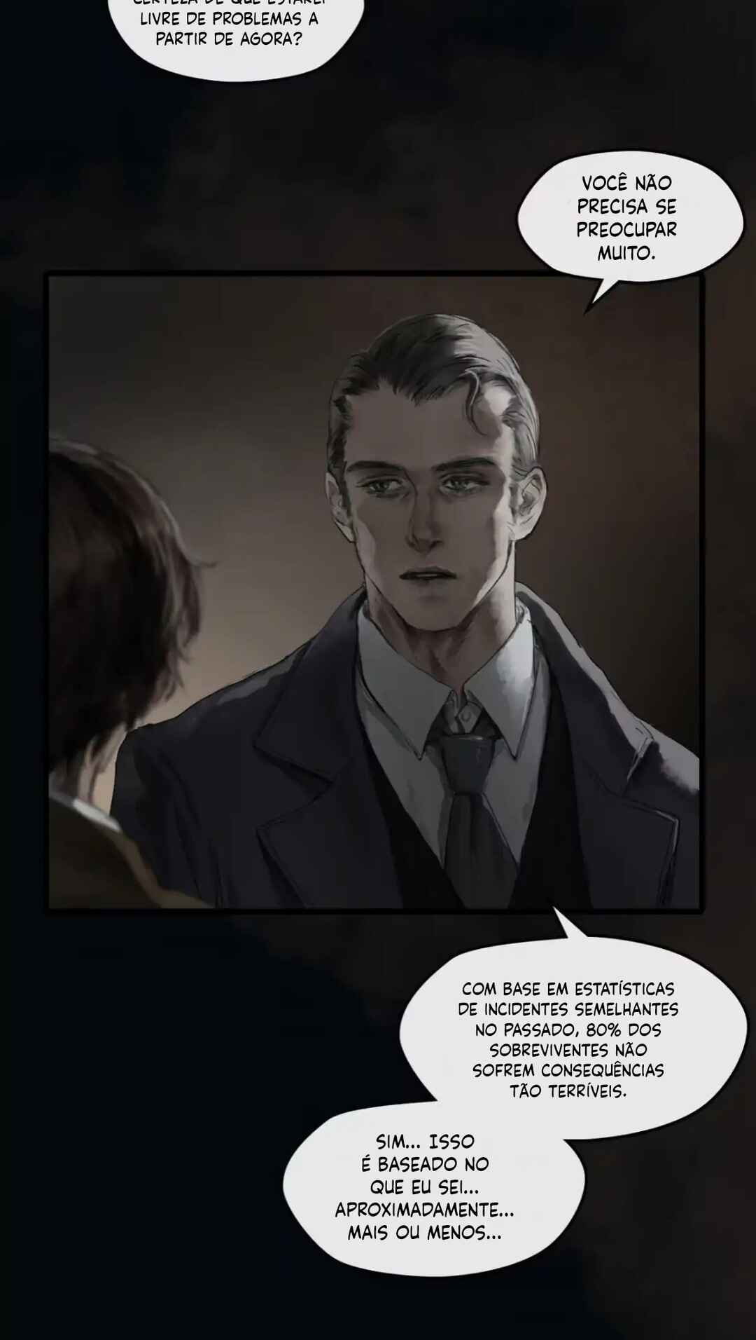 Chapter 14 - Page 9