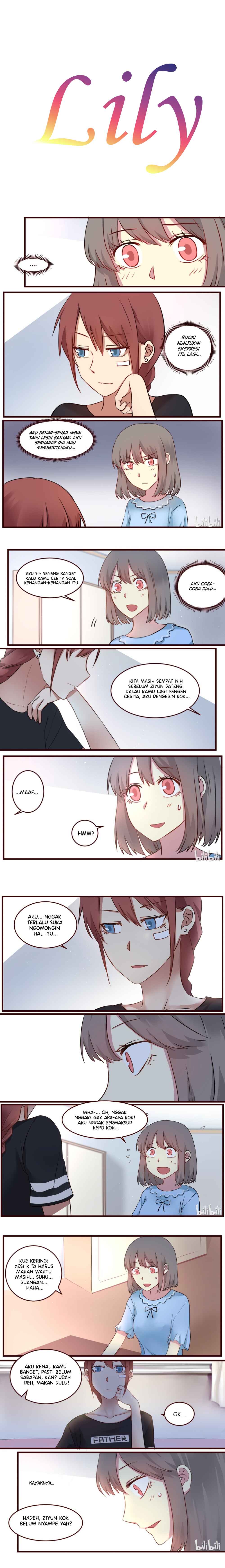 Chapter 52 - Page 1