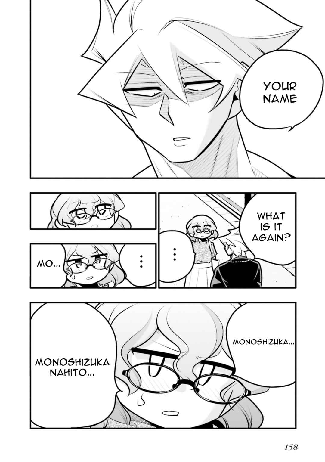 Chapter 10.2 - Page 10