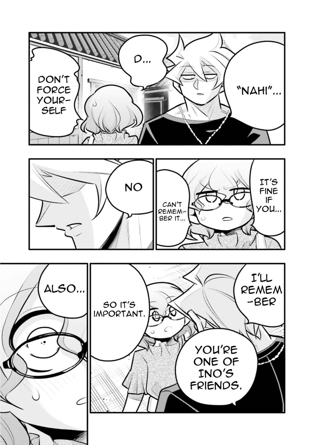Chapter 10.2 - Page 11