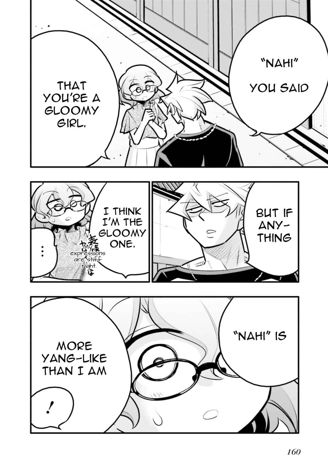 Chapter 10.2 - Page 12