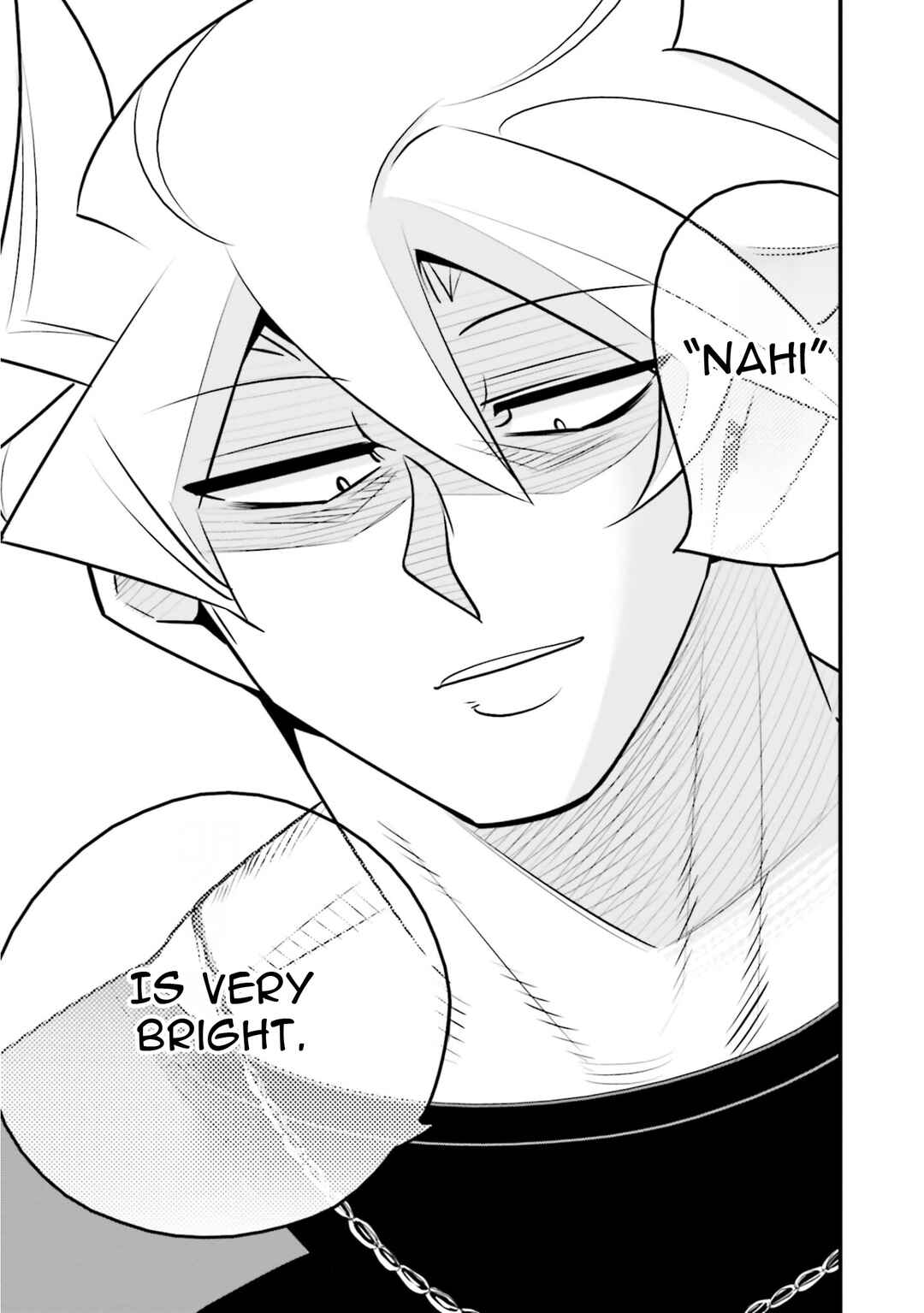 Chapter 10.2 - Page 13
