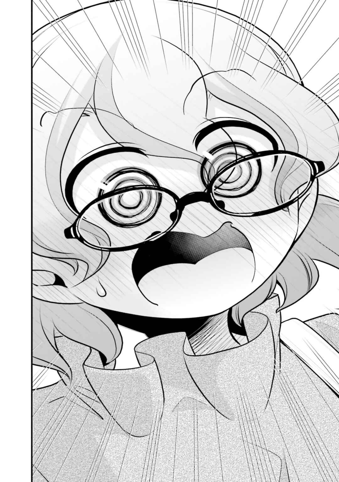 Chapter 10.2 - Page 14