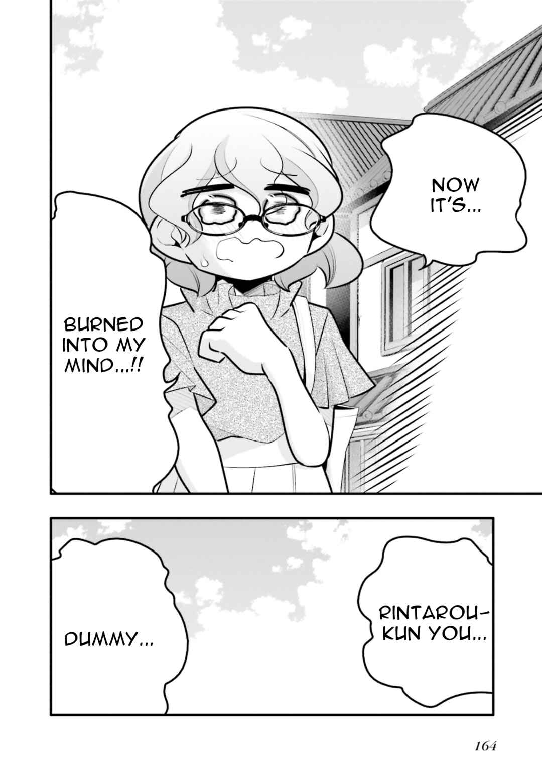 Chapter 10.2 - Page 16