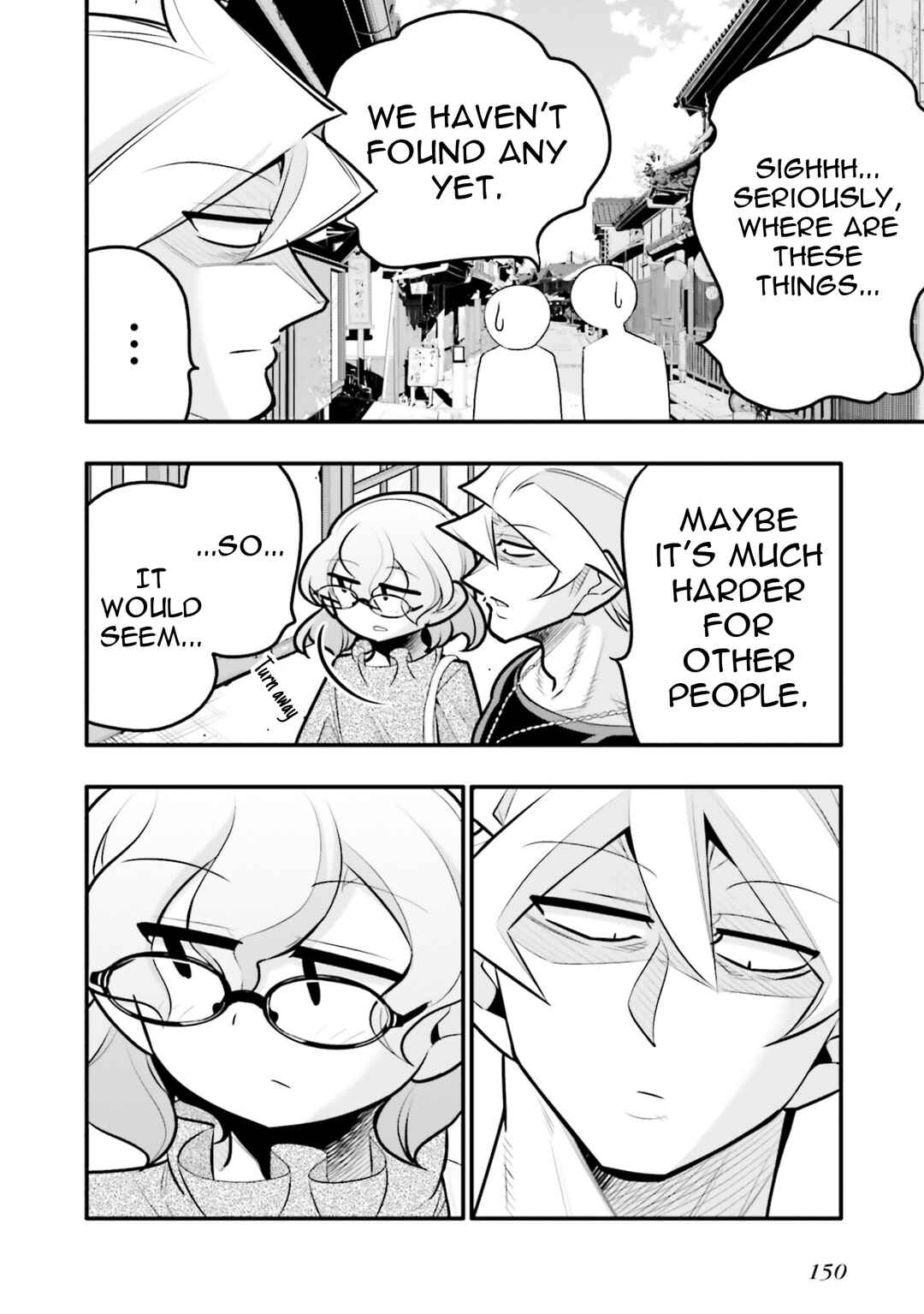 Chapter 10.2 - Page 2