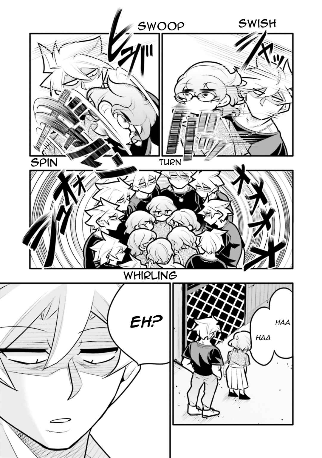 Chapter 10.2 - Page 3
