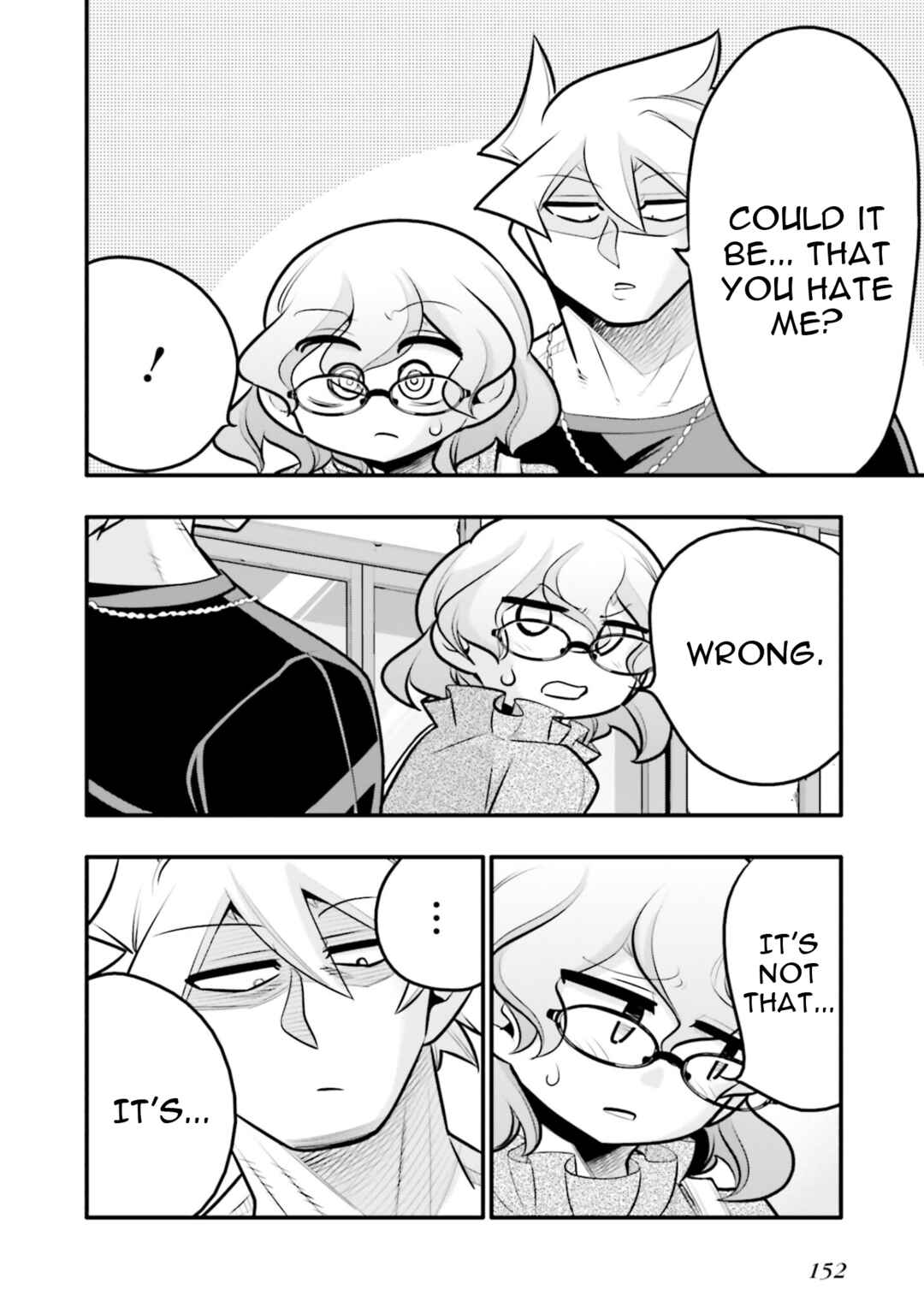 Chapter 10.2 - Page 4