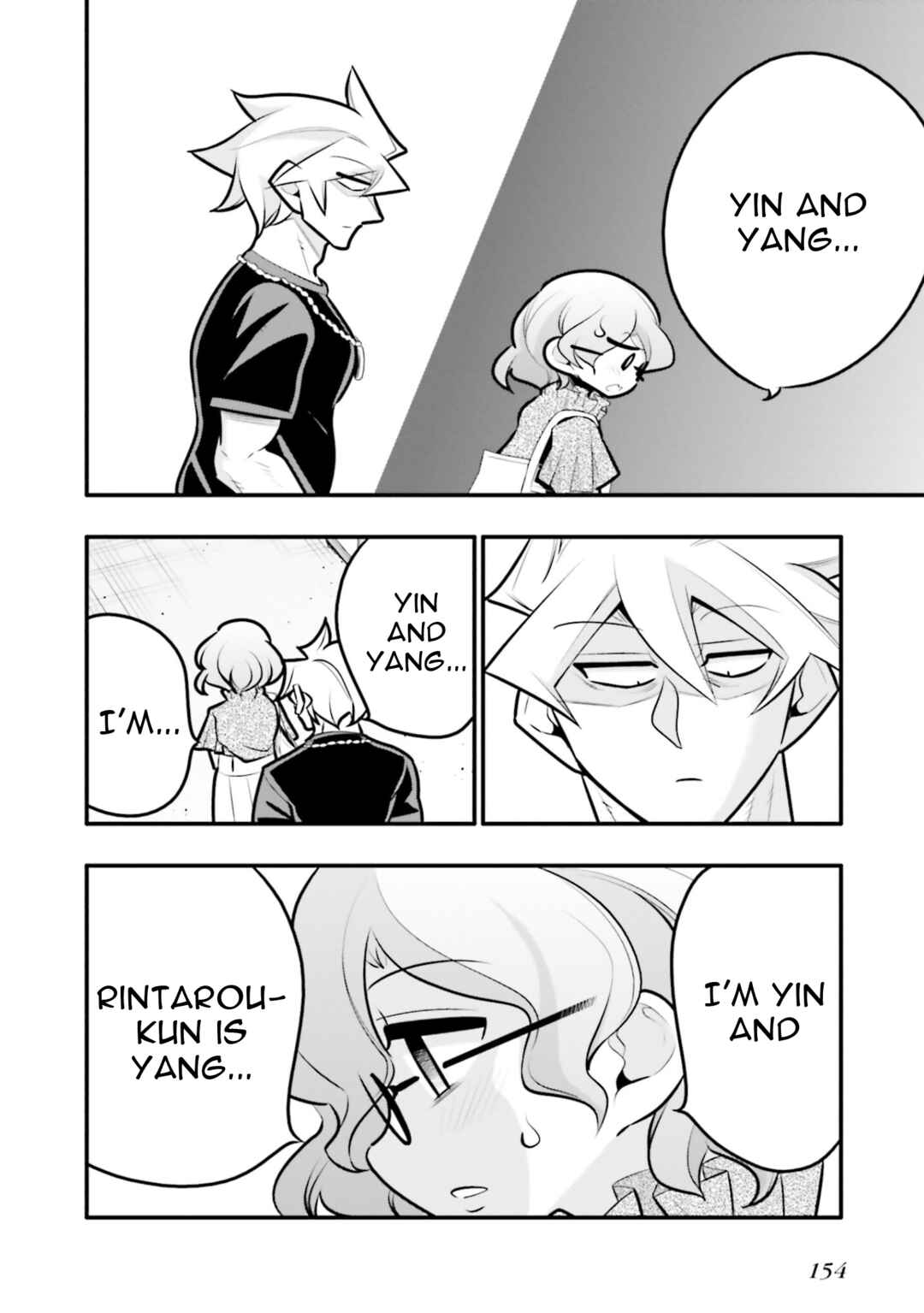 Chapter 10.2 - Page 6