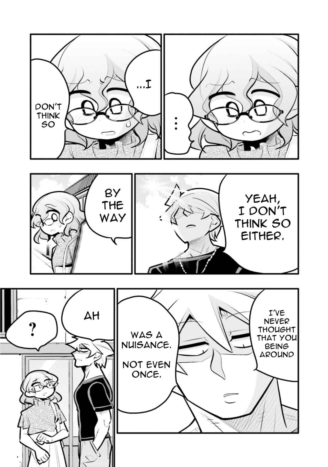 Chapter 10.2 - Page 9