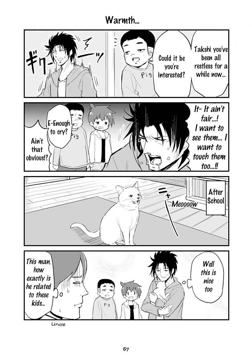 Chapter 58 - Page 1