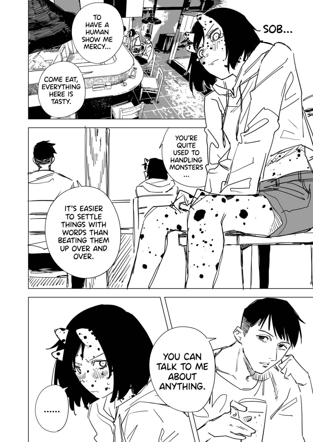 Chapter 3 - Page 2