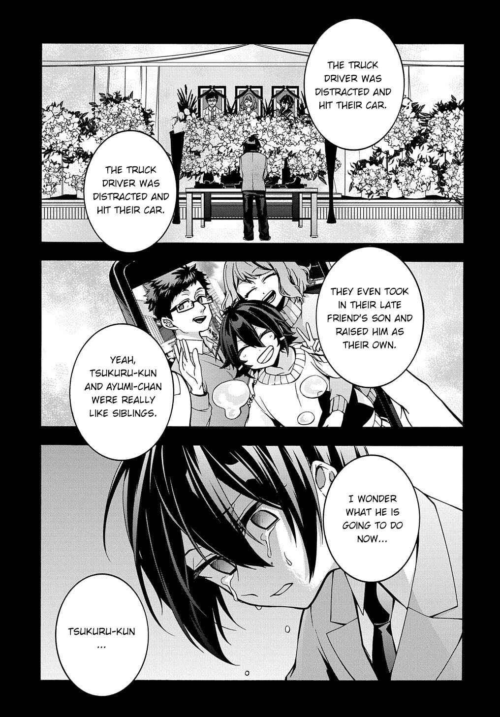 Chapter 19 - Page 16