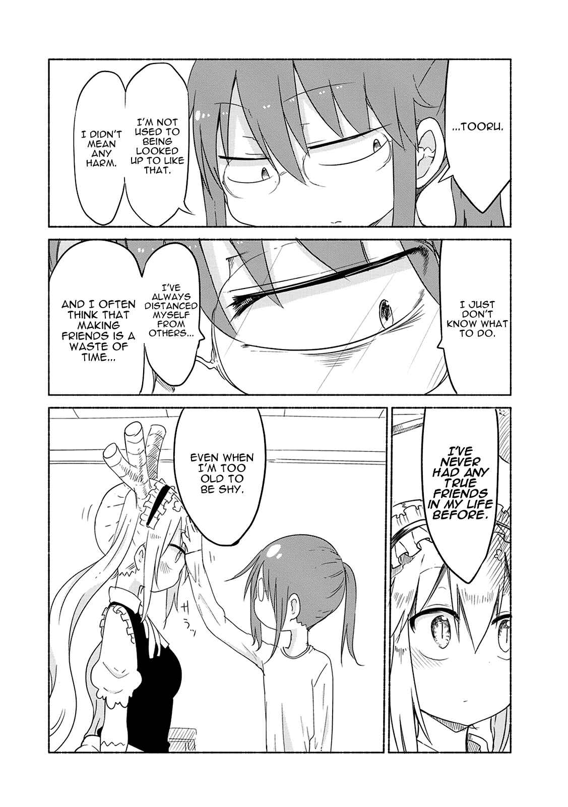 Chapter 26 - Page 12