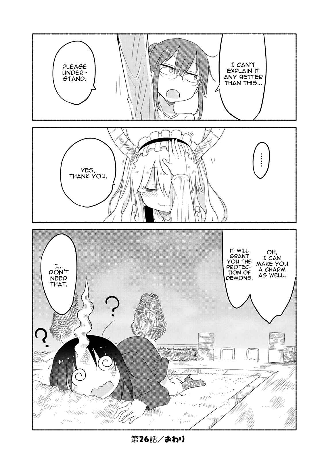 Chapter 26 - Page 13