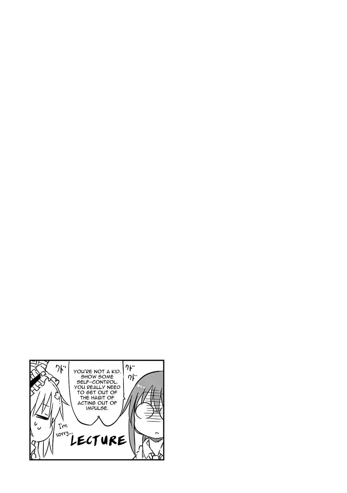 Chapter 26 - Page 14