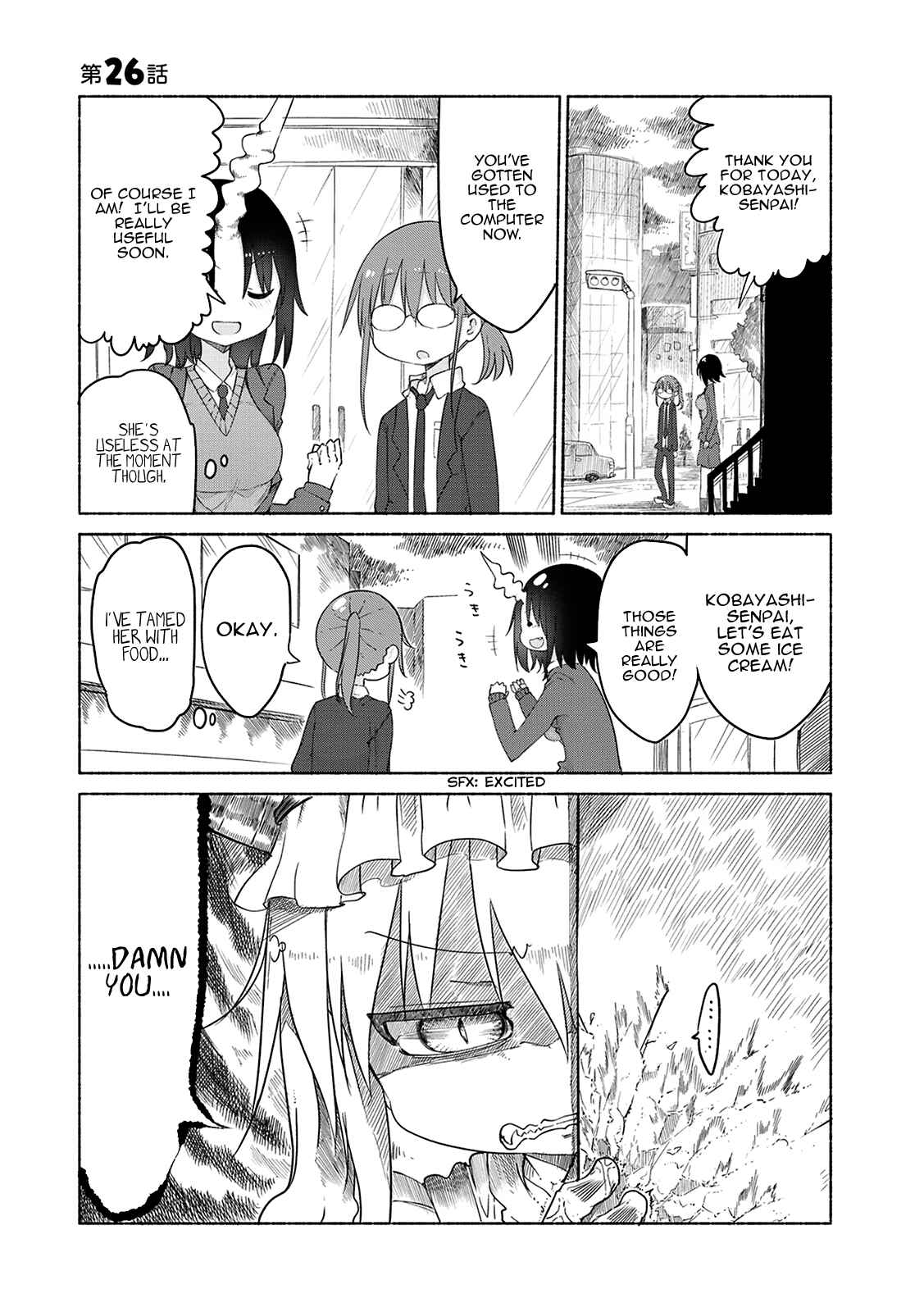 Chapter 26 - Page 2