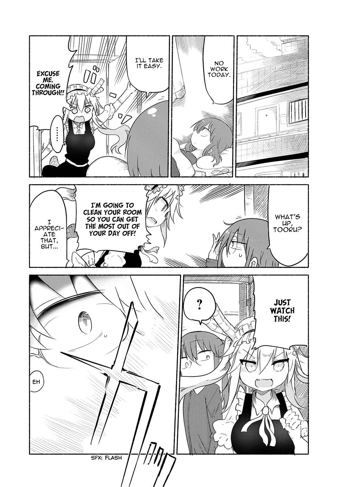 Chapter 26 - Page 4