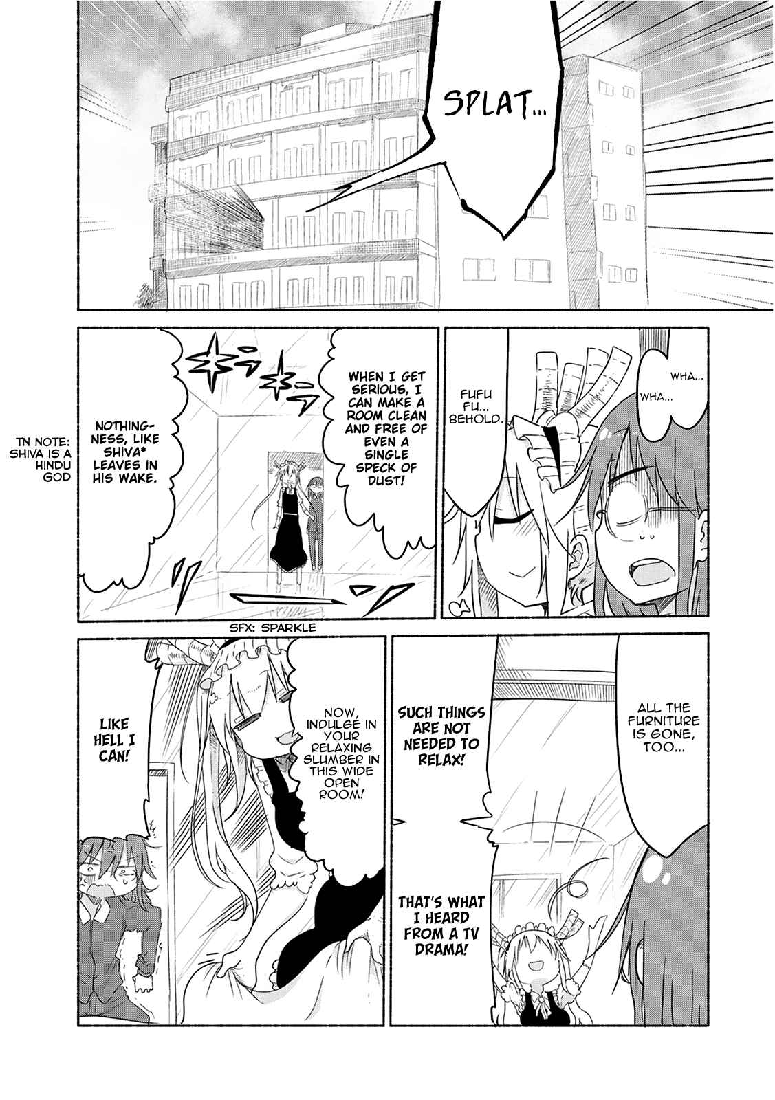 Chapter 26 - Page 5
