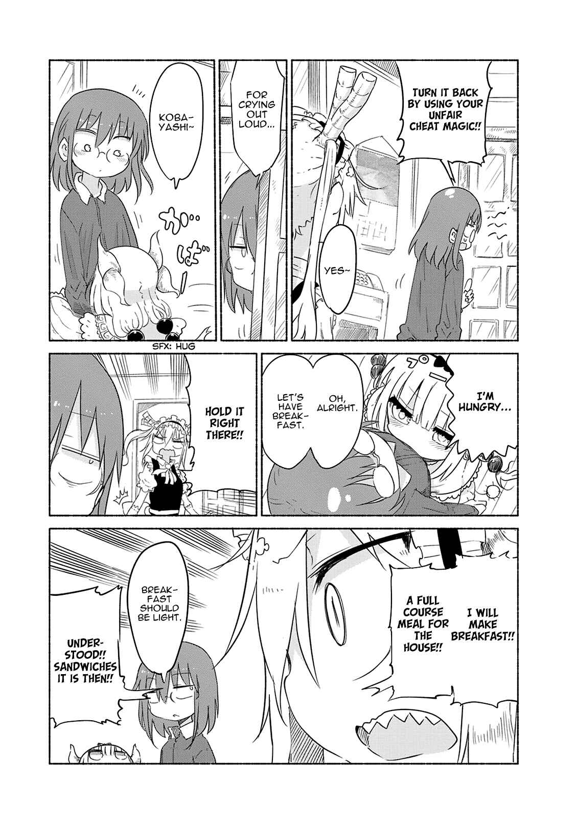 Chapter 26 - Page 6