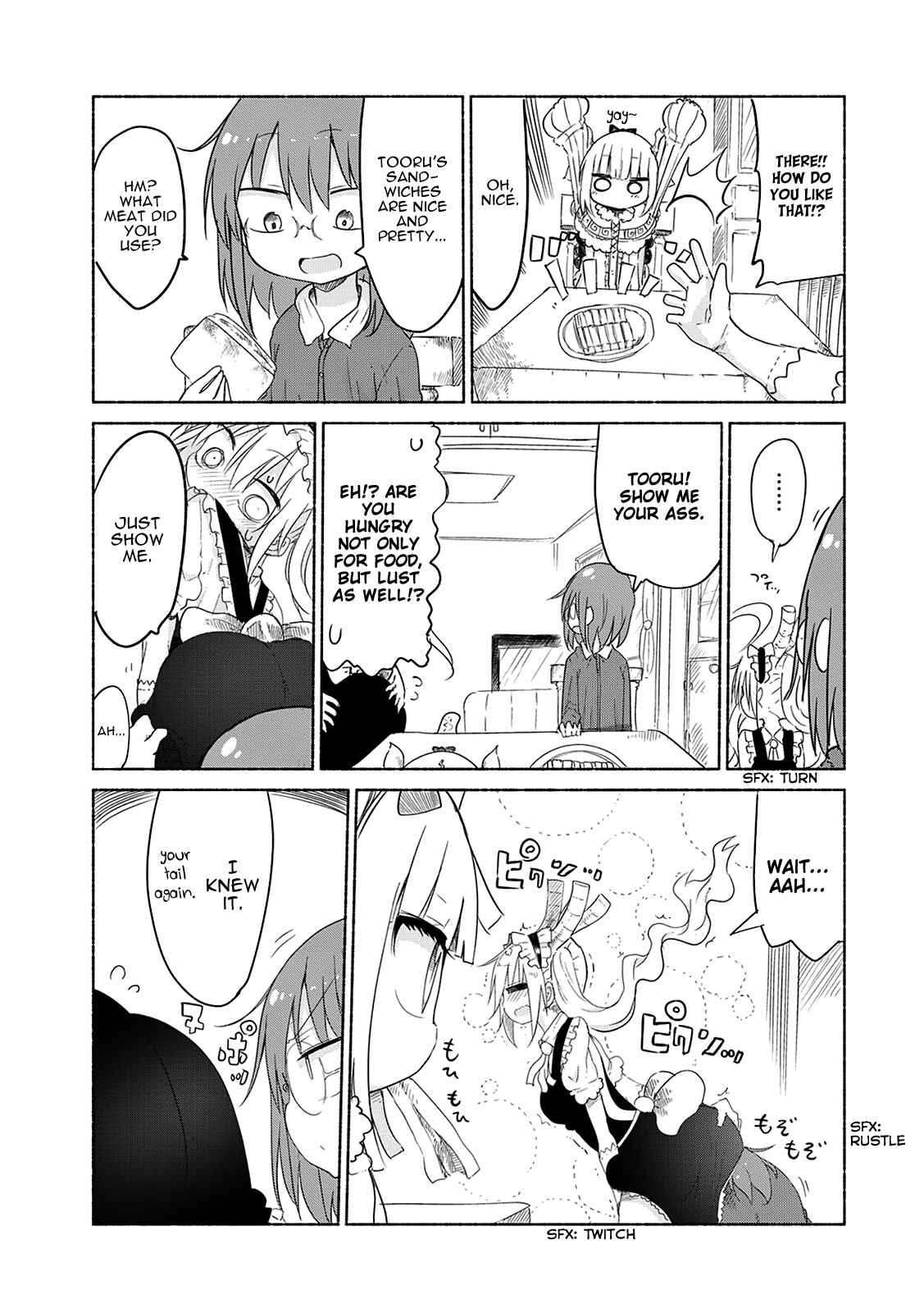 Chapter 26 - Page 7