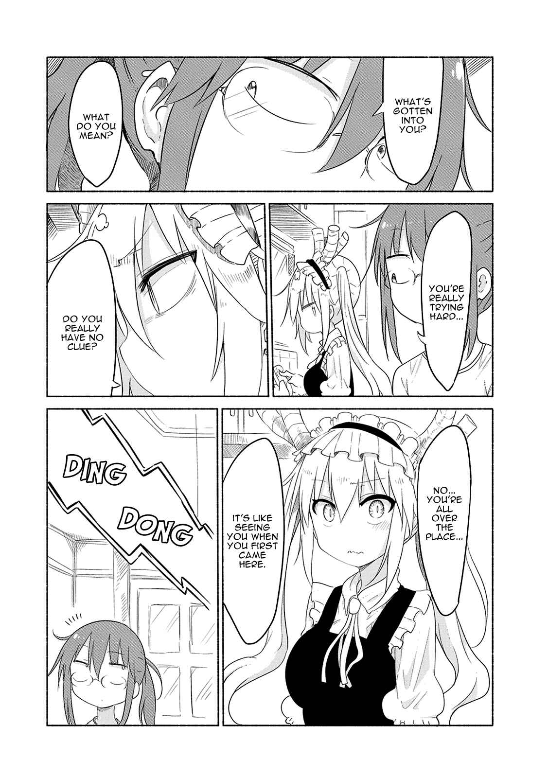 Chapter 26 - Page 8