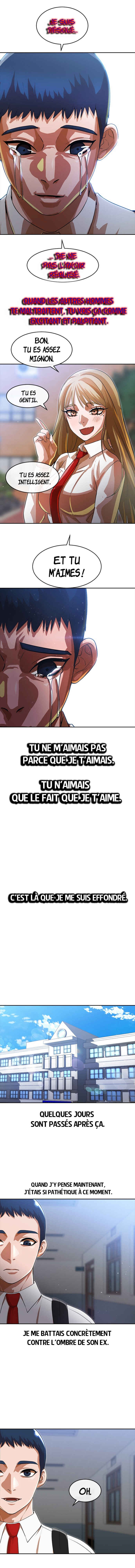Chapter 264 - Page 2