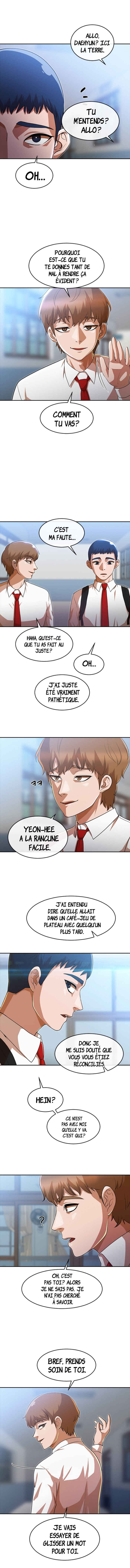 Chapter 264 - Page 4