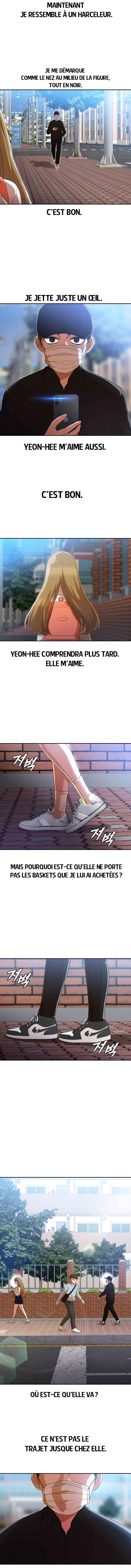 Chapter 264 - Page 6
