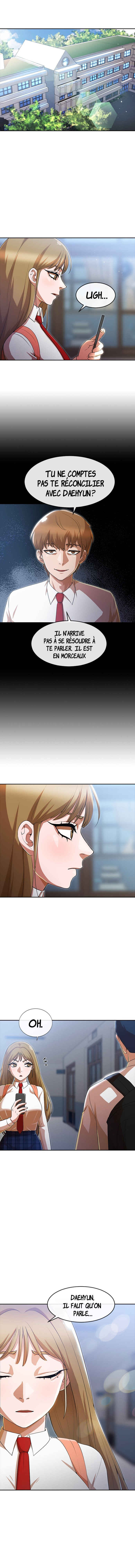 Chapter 264 - Page 8