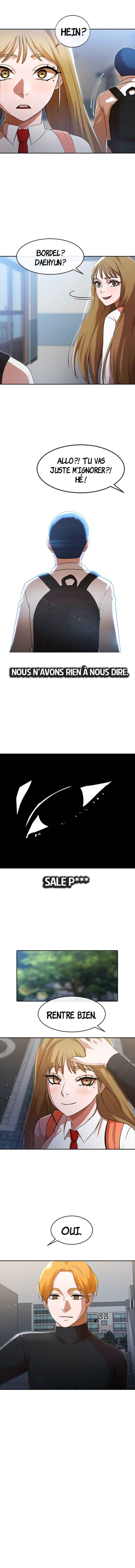 Chapter 264 - Page 9