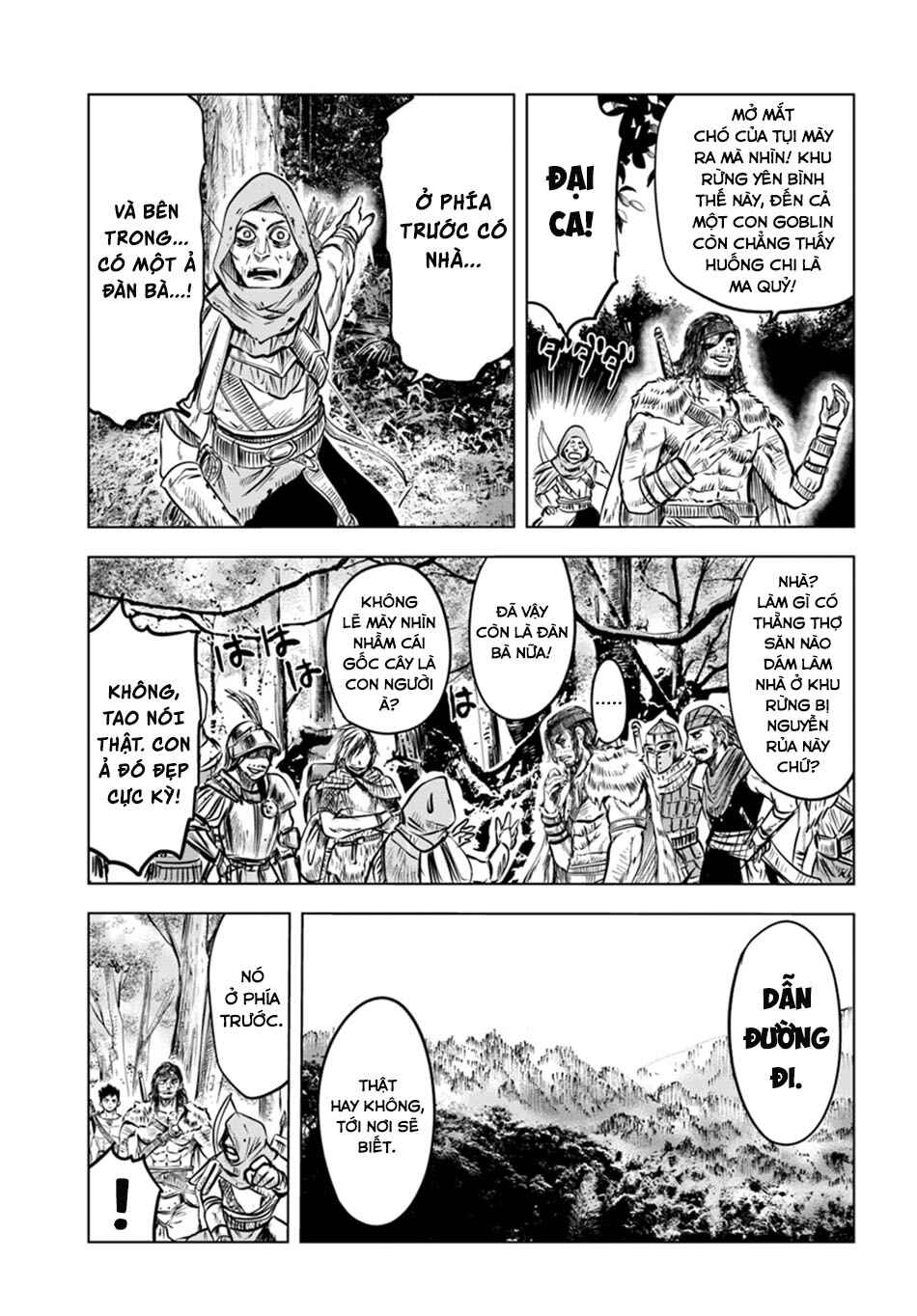 Chapter 2 - Page 12