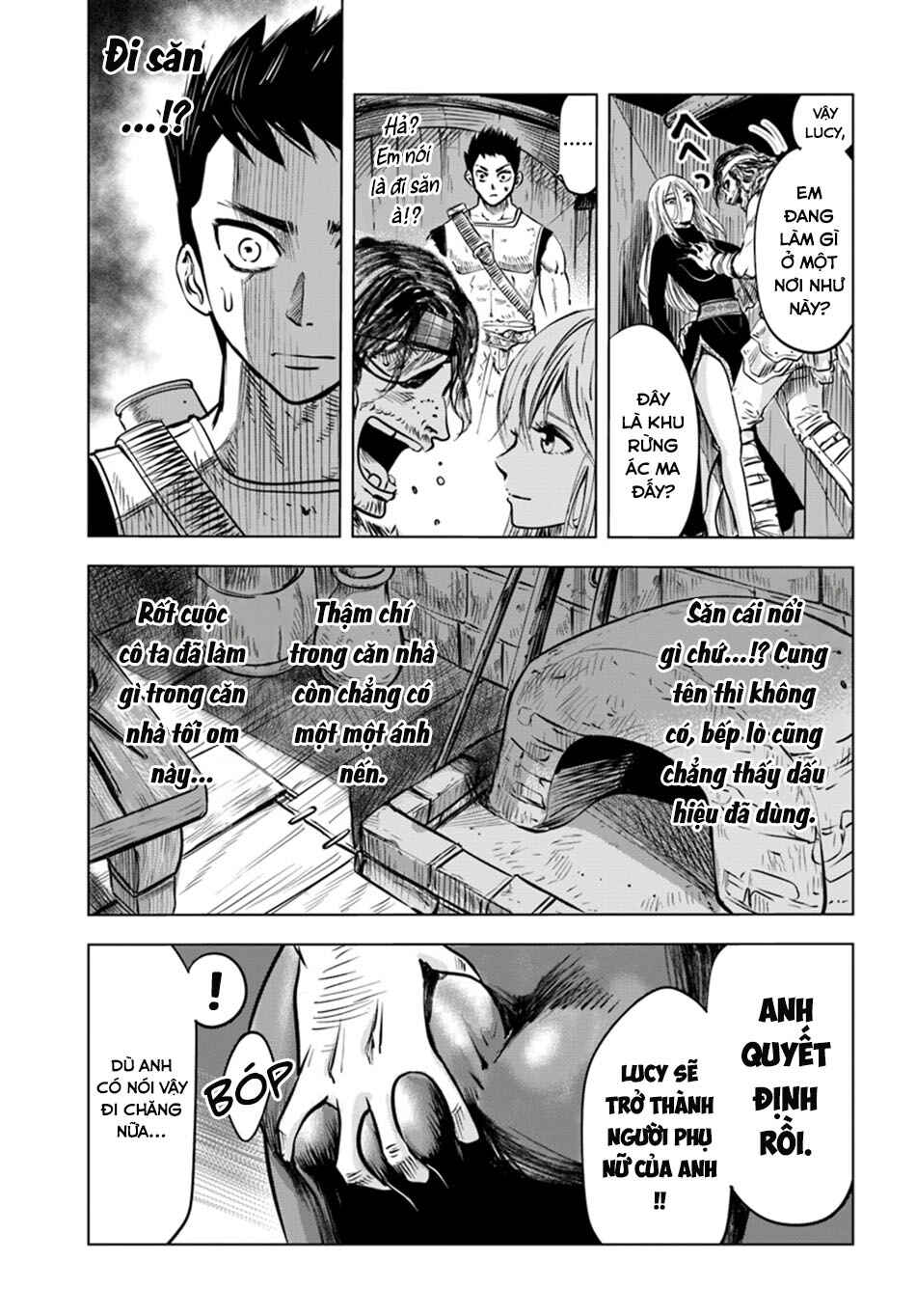 Chapter 2 - Page 19