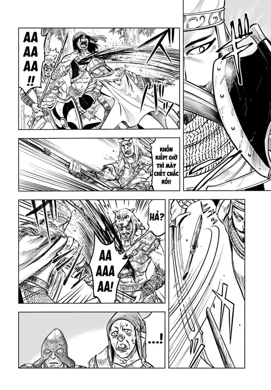 Chapter 2 - Page 2