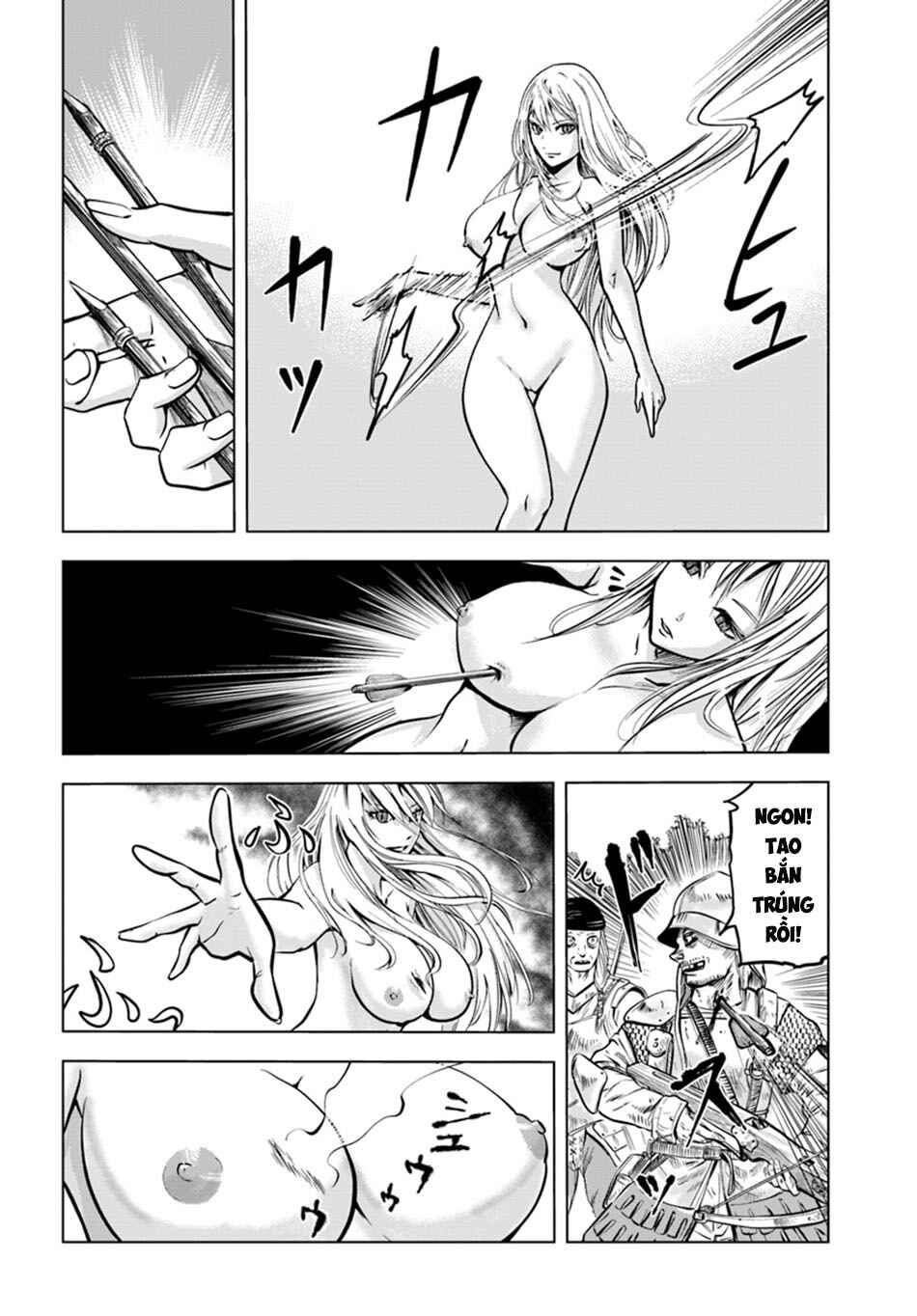 Chapter 2 - Page 26