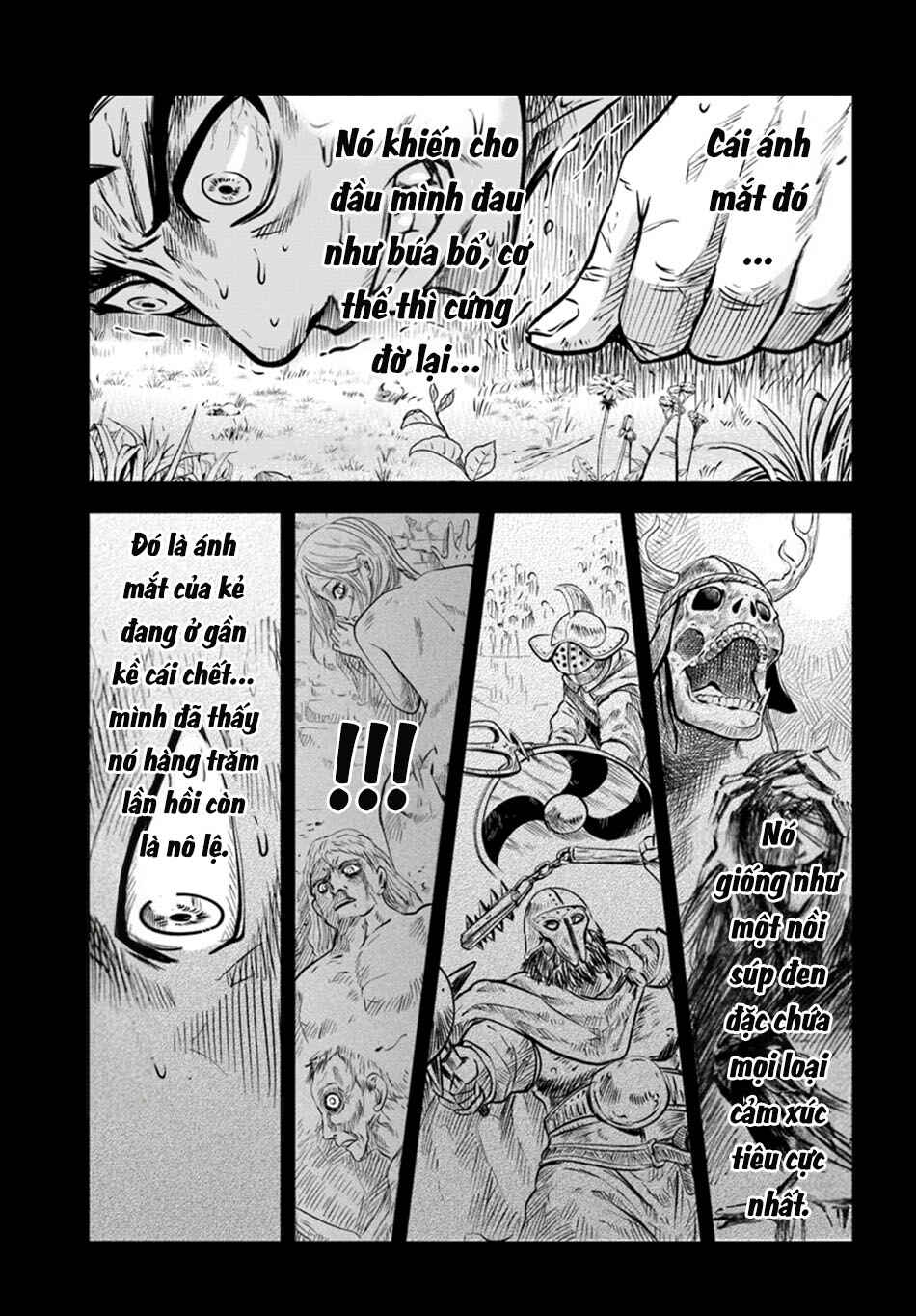 Chapter 2 - Page 33