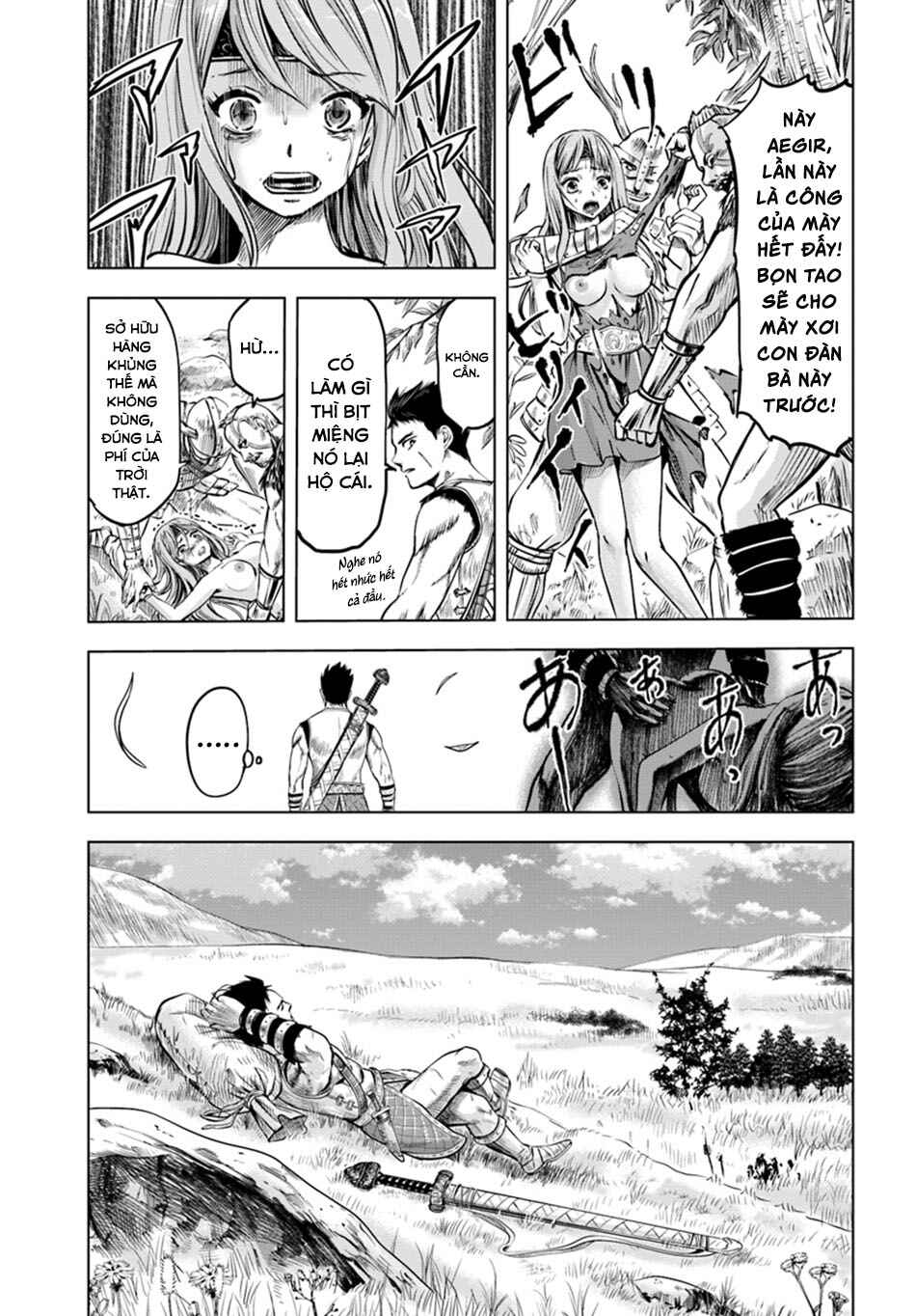 Chapter 2 - Page 8