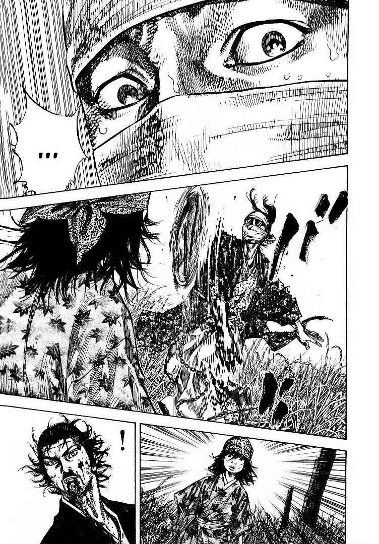 Chapter 124 - Page 11