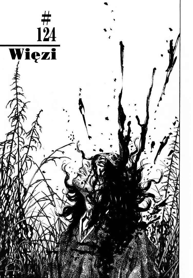 Chapter 124 - Page 2