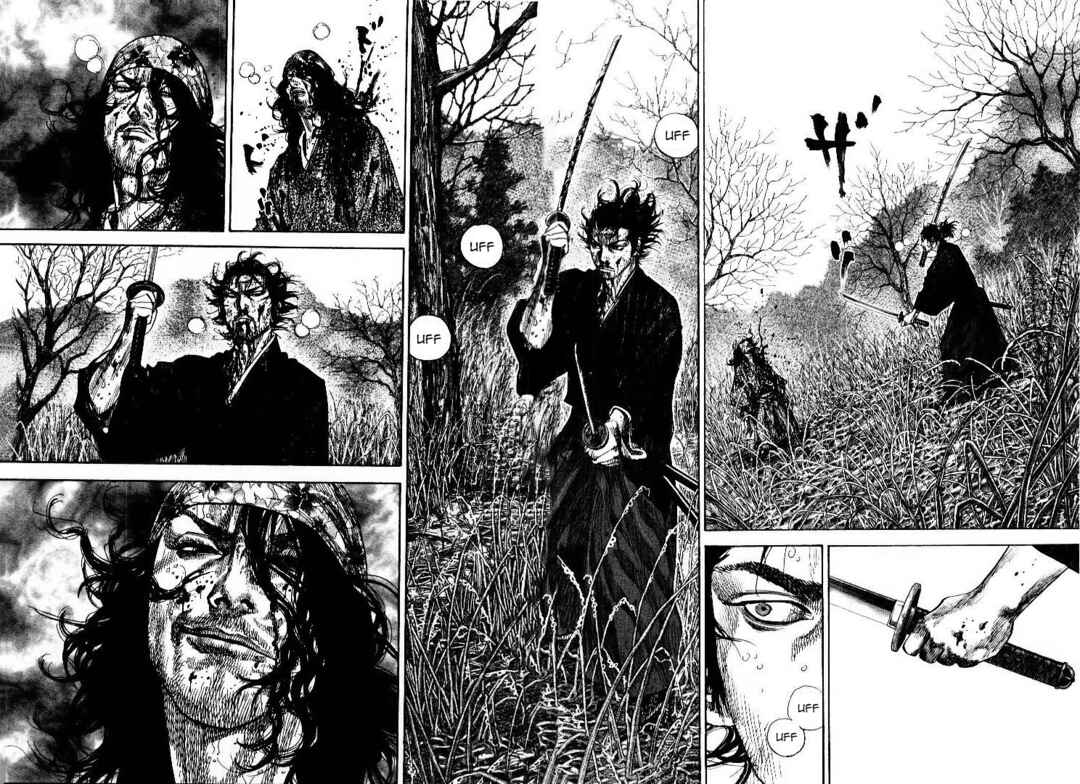 Chapter 124 - Page 3