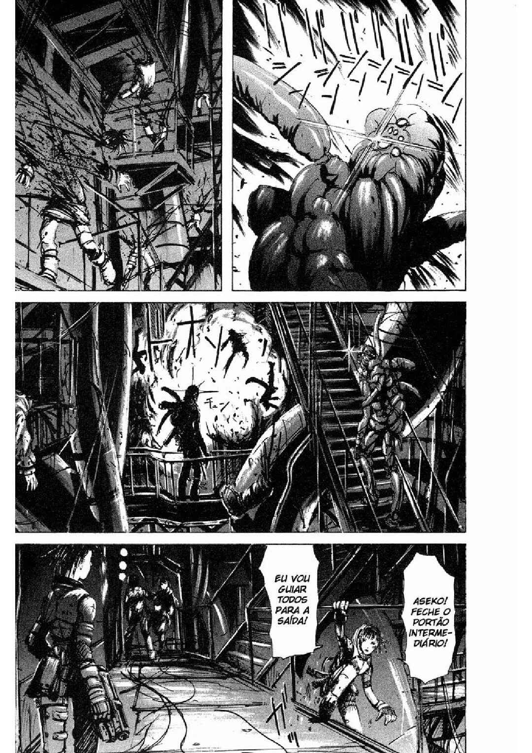 Chapter 3 - Page 17