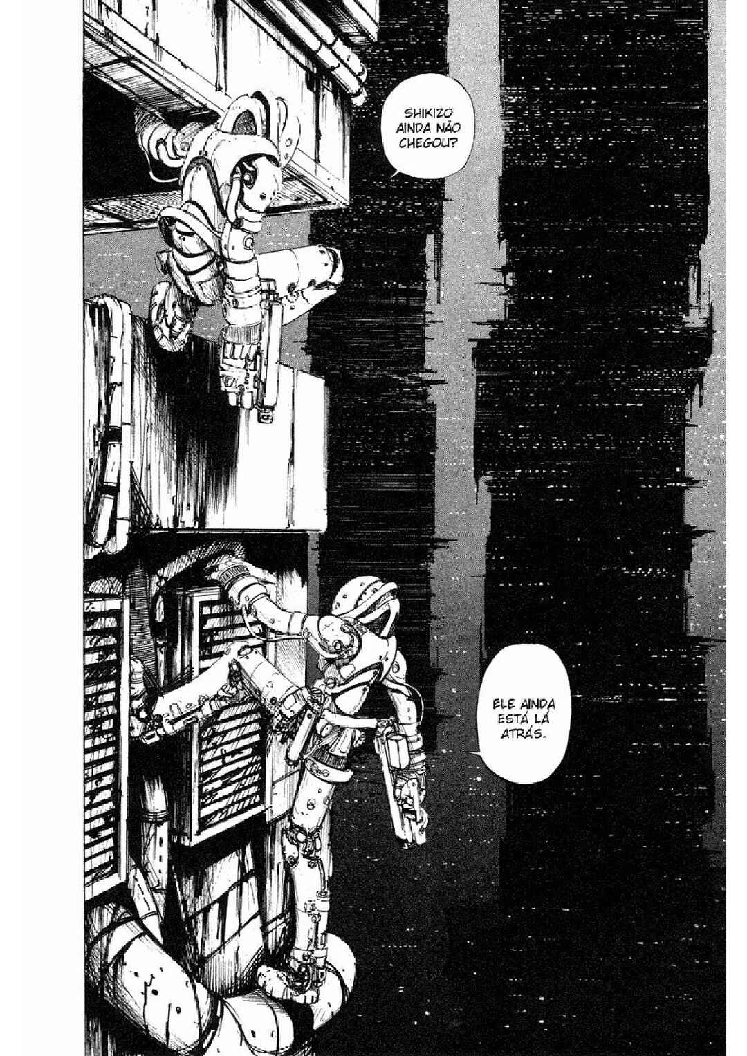 Chapter 3 - Page 2