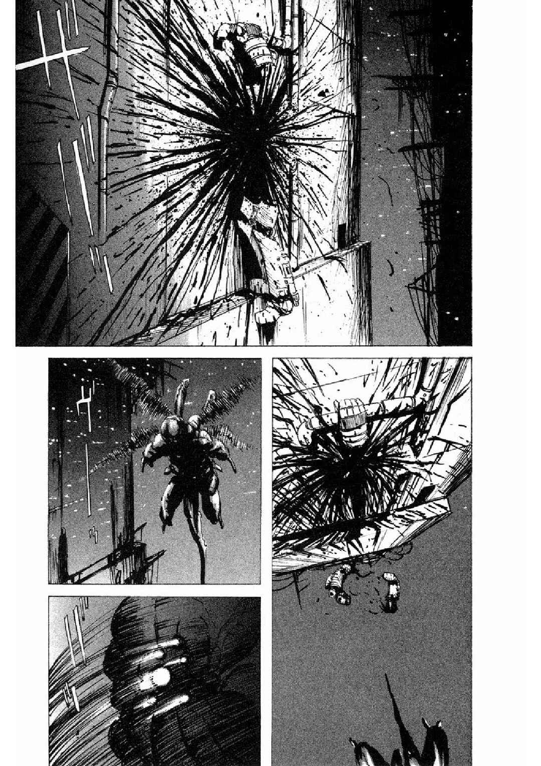 Chapter 3 - Page 5