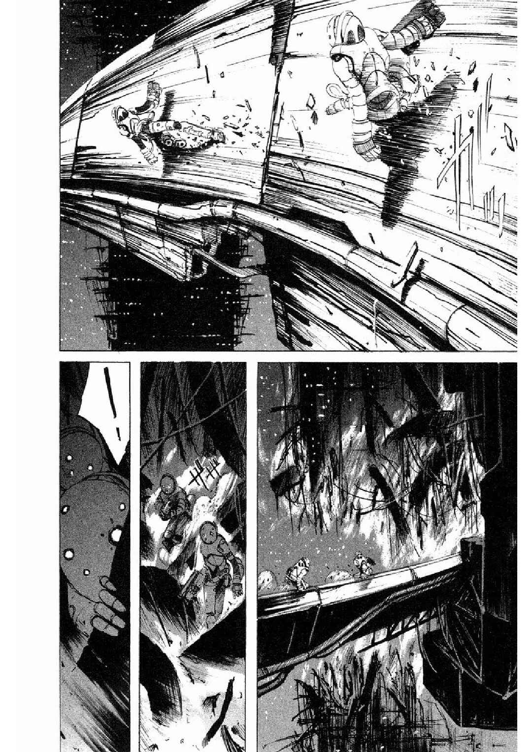 Chapter 3 - Page 8