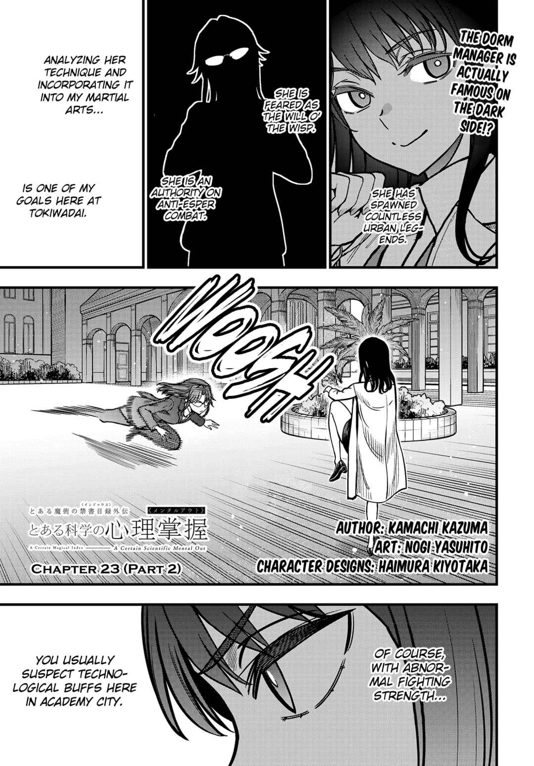 Chapter 23.2 - Page 1
