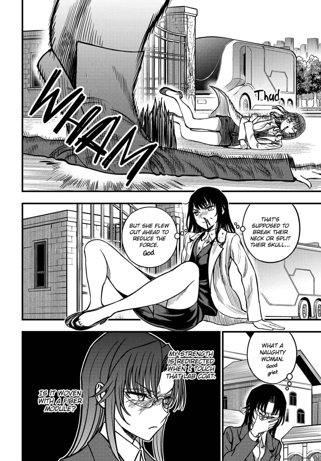 Chapter 23.2 - Page 10