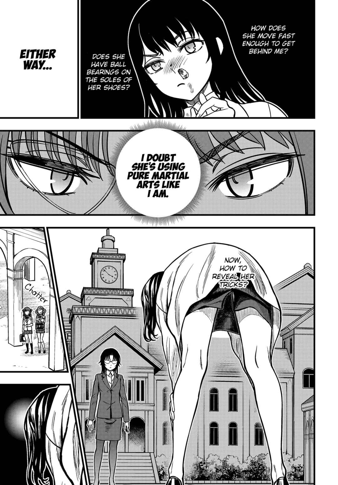 Chapter 23.2 - Page 11